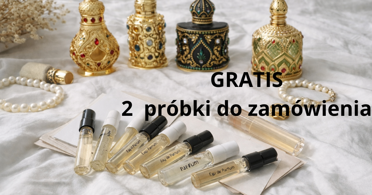 Próbki