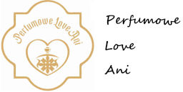 PerfumoweLoveAni - strona główna